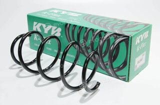 KYB / Kayaba RA3987