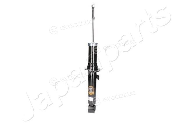 Japanparts MM-KI052