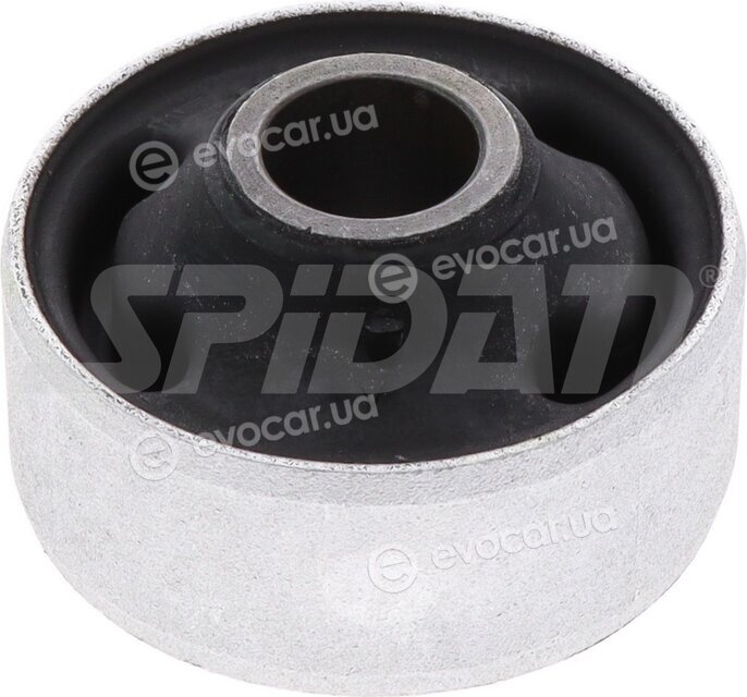 Spidan / Lobro 410782