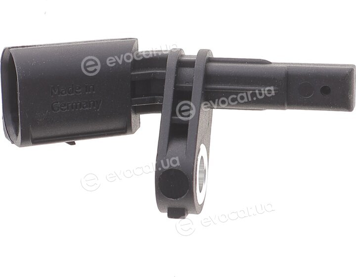 Textar 45001600