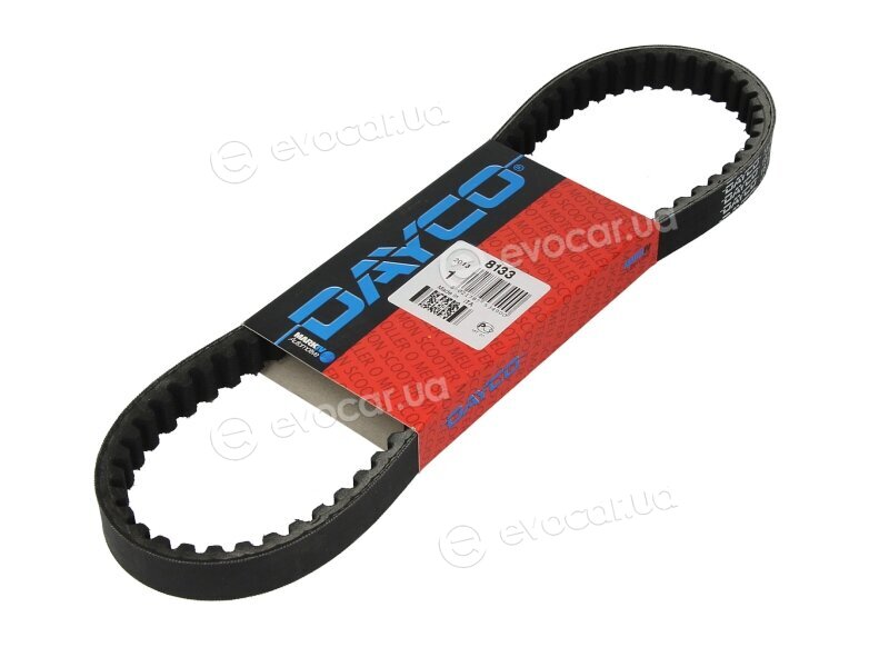 Dayco 8133