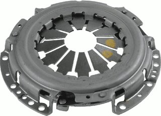 Sachs 3082 923 001
