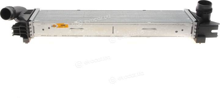 NRF 30968