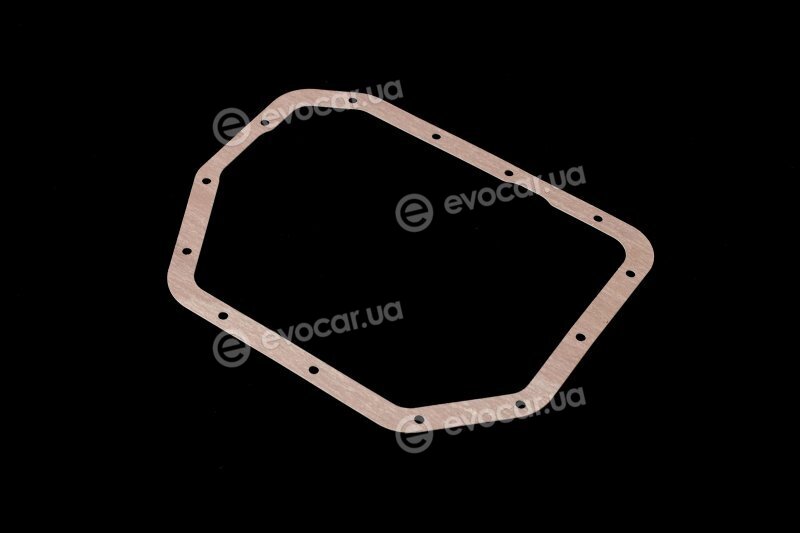 Kia / Hyundai 45285-22010