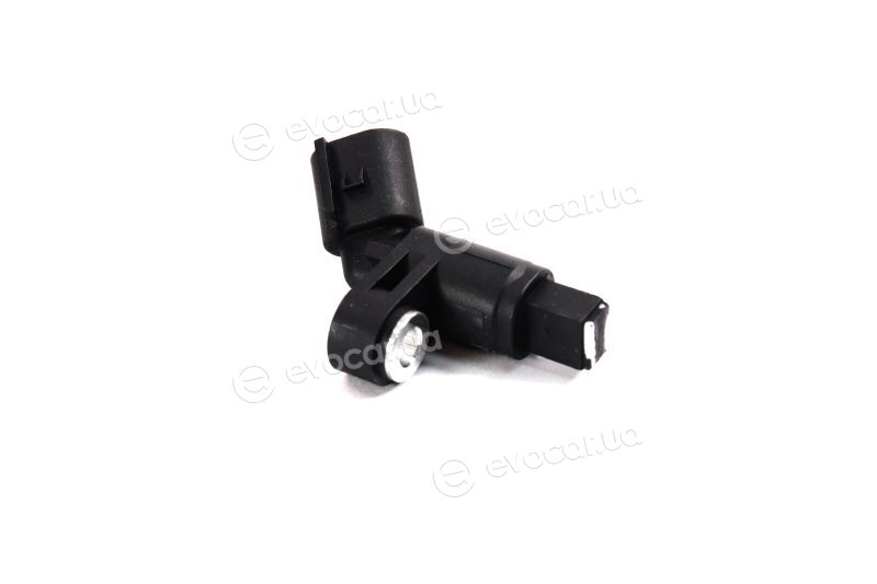 Bosch 0 986 594 000