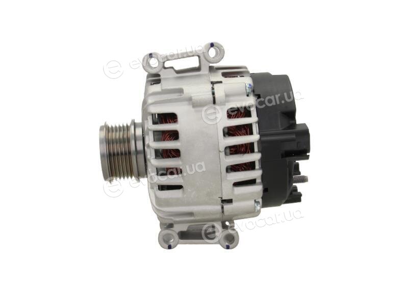 AES / PSH 205.542.180.004