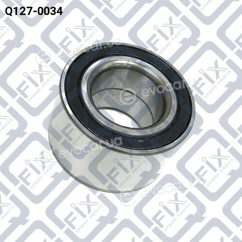 Q-Fix Q1270034