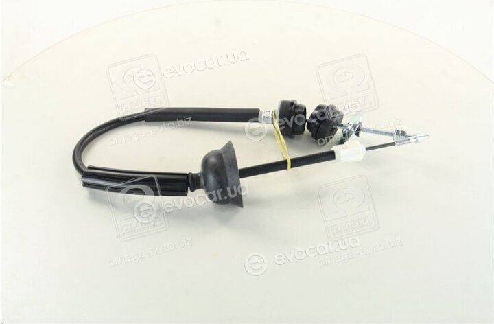 Adriauto 35.0121