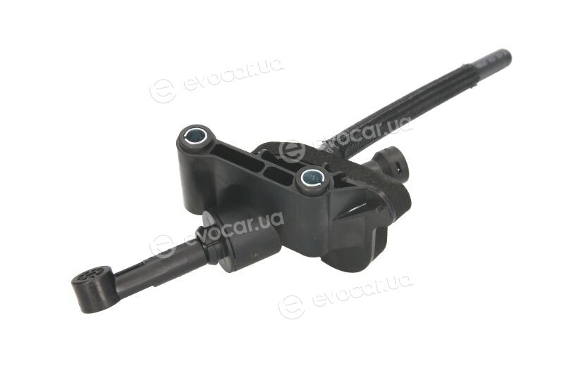 Sachs 6284 605 077