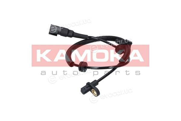 Kamoka 1060180
