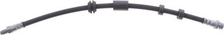 Bosch 1 987 481 741