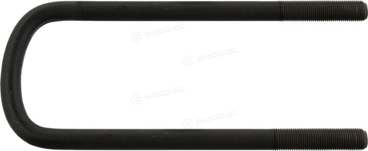 Febi 35526