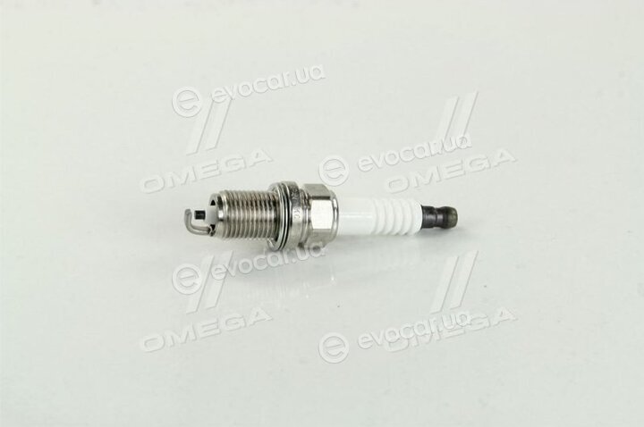 Denso KJ16CR11