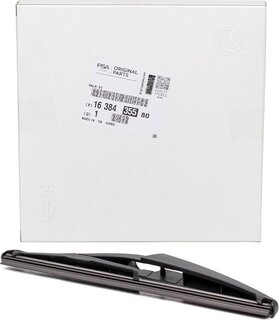 Mopar (PSA / FCA) 1638435580