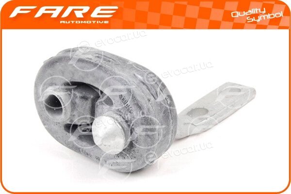 Fare 15590