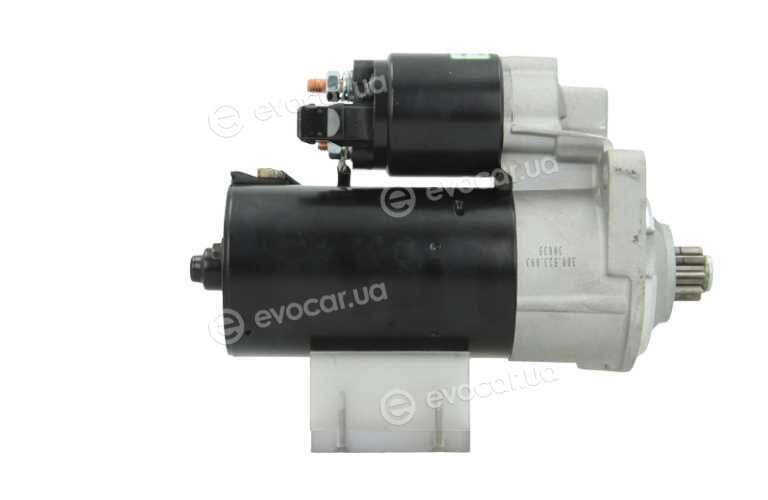 AES / PSH 300.523.093.010