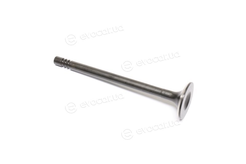 Parts Mall HCZA-020E