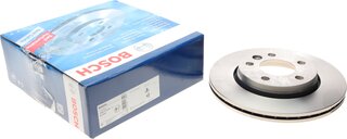 Bosch 0 986 479 S06