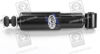 Magneti Marelli 351489080000