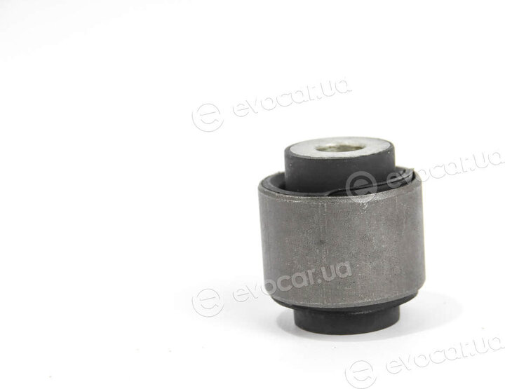 AS Metal 38BM2120
