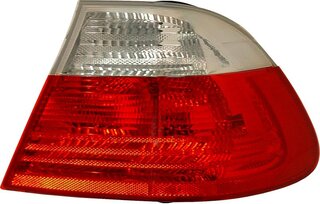 TYC 11-5995-11-2