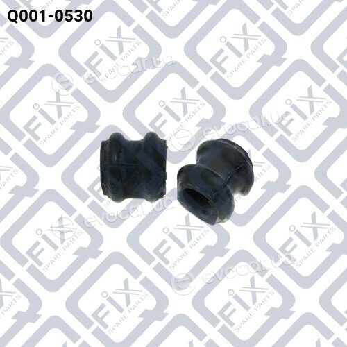 Q-Fix Q0010530
