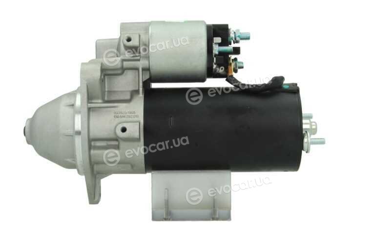 AES / PSH 130.514.092.010