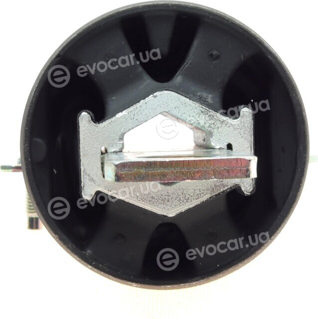 AS Metal 38FR2206