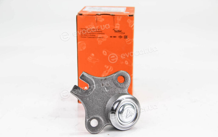 AS Metal 10VW1105