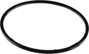 VAG 02E 323 557 B