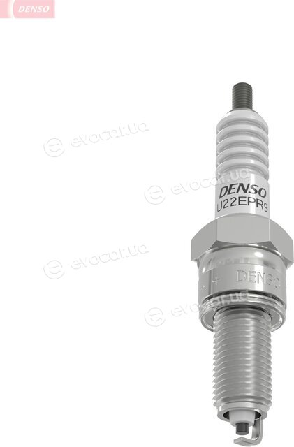Denso U22EPR9