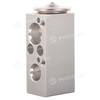 Bapmic BF0734100011