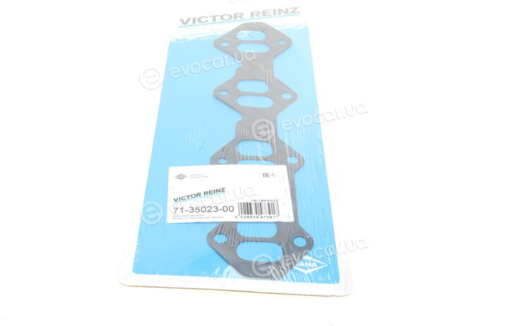 Victor Reinz 71-35023-00