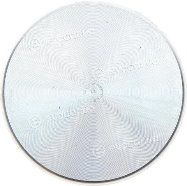 Kawe / Quick Brake 114-5345