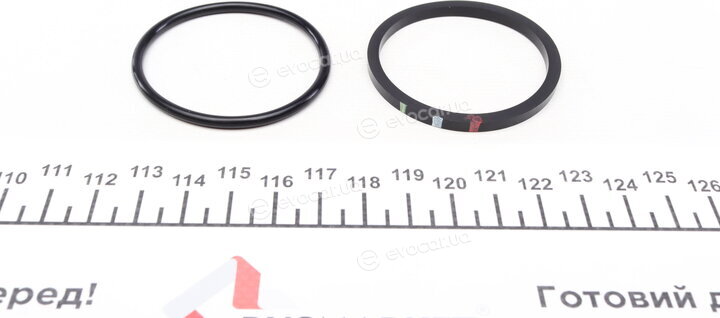 Frenkit 244932
