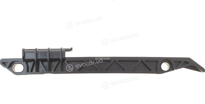 SKF VKML 85004
