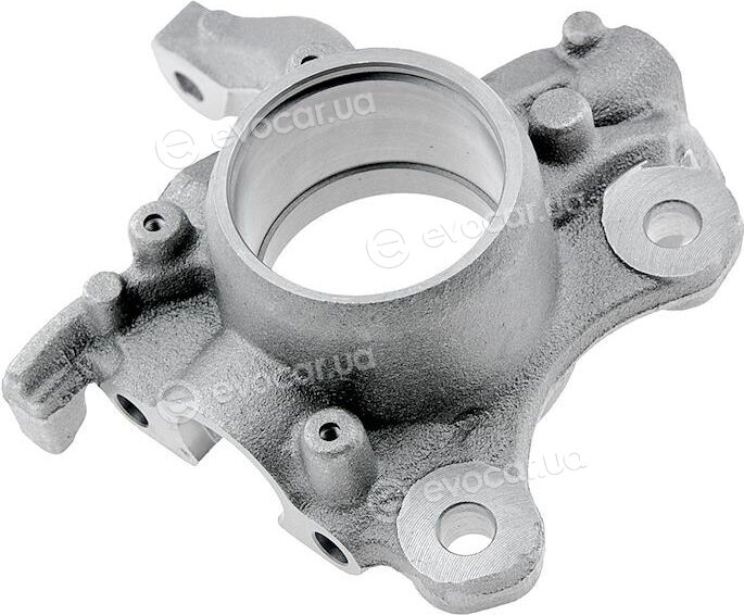 NTY ZZP-VW-012