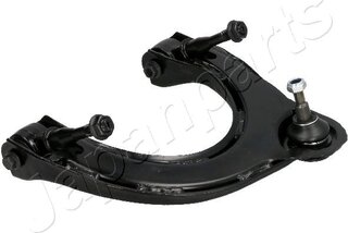 Japanparts BS-510R