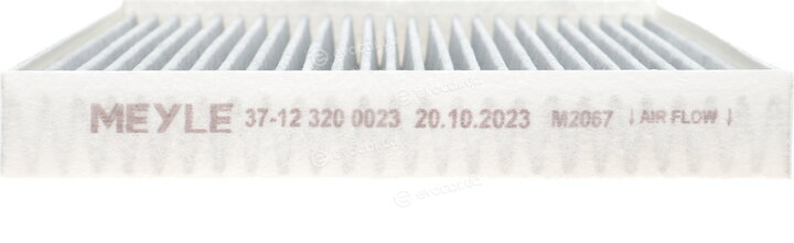 Meyle 37-12 320 0023