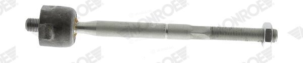 Monroe L11215