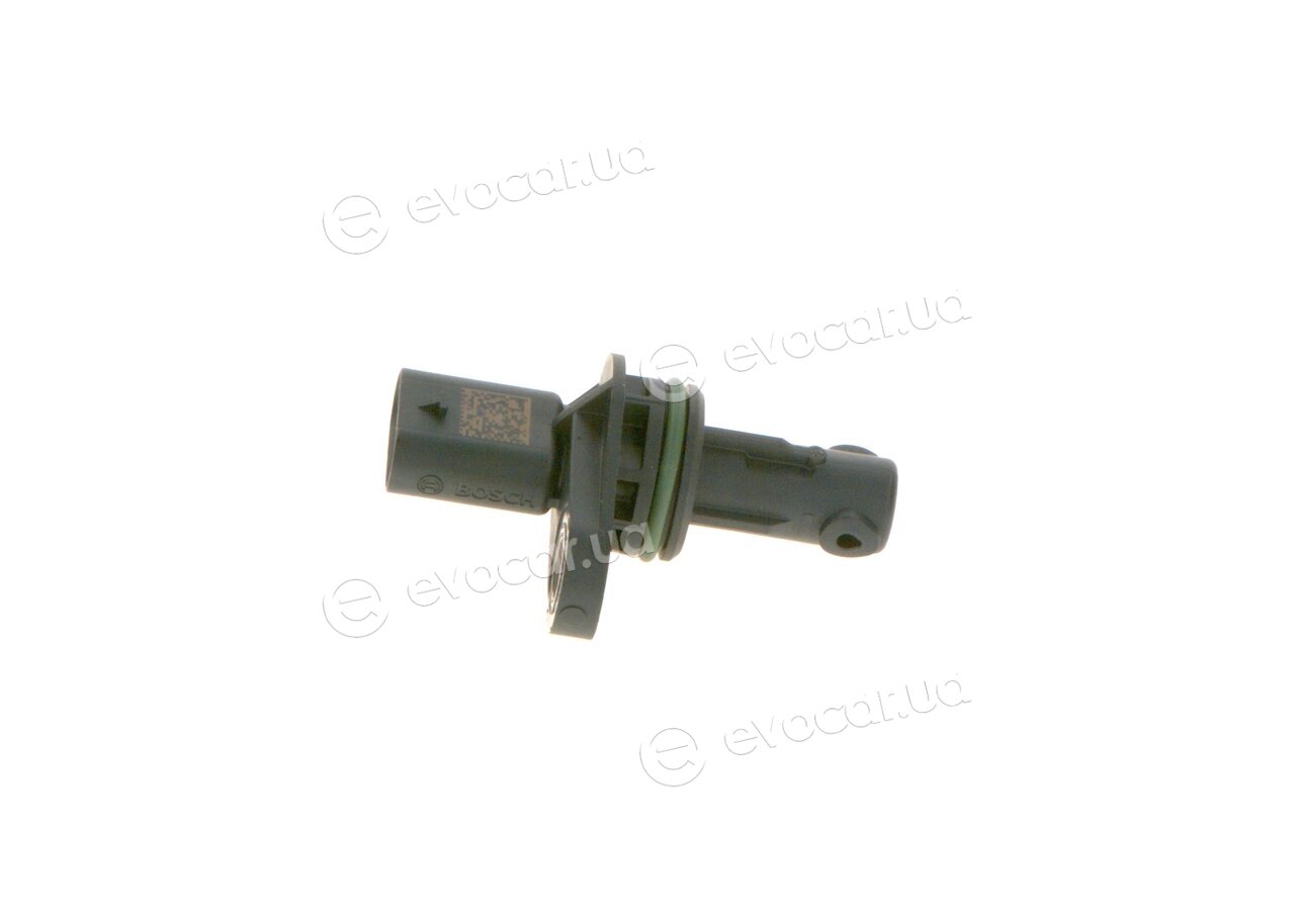 Bosch 0 261 210 389