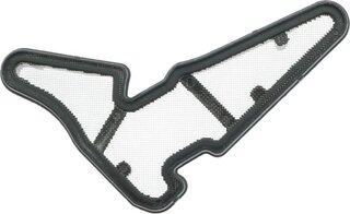 VAG 06H 115 175 B