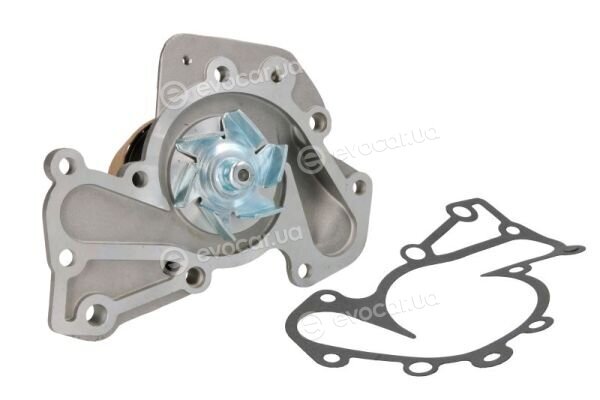 Thermotec D10511TT