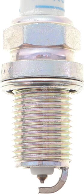 NGK / NTK PFR6T-G