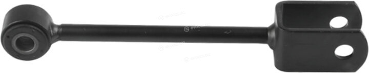 CTR CL0949