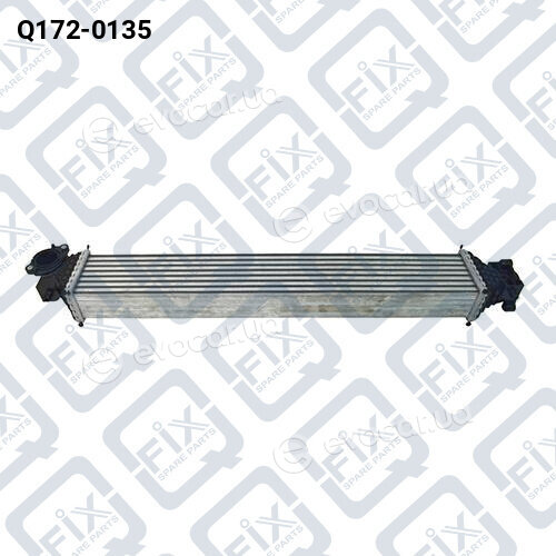 Q-Fix Q1720135