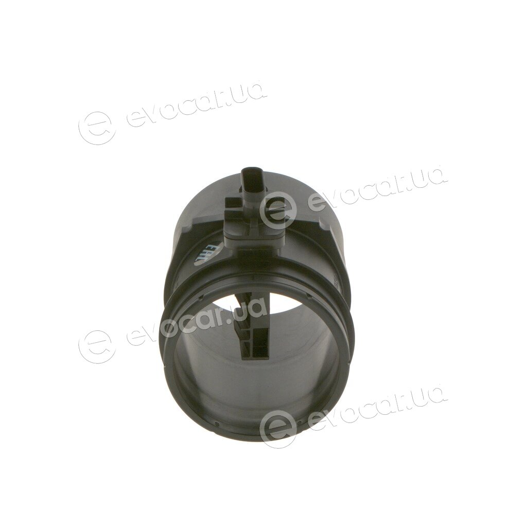 Bosch 0 281 006 093