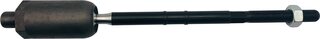 CTR CR0062