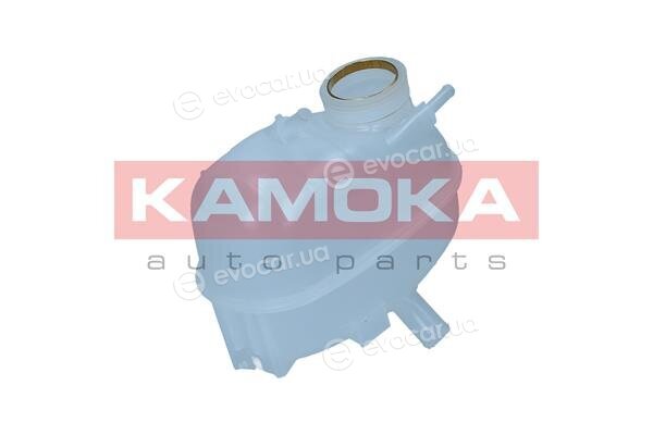 Kamoka 7720030