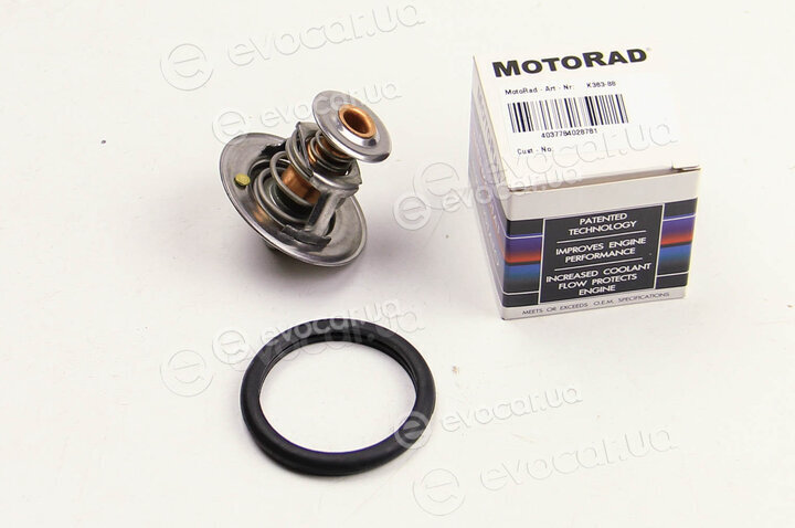 Motorad 363-88K